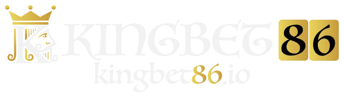 KINGBET86